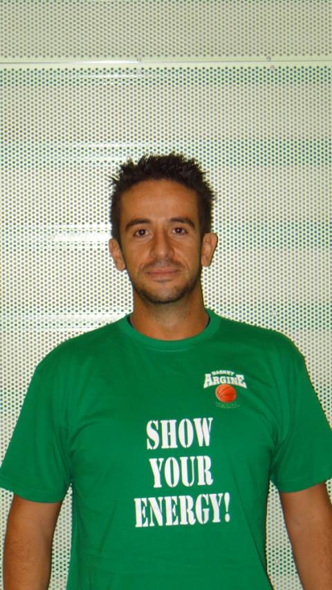 foto di Paolo Luca Maria Lentini